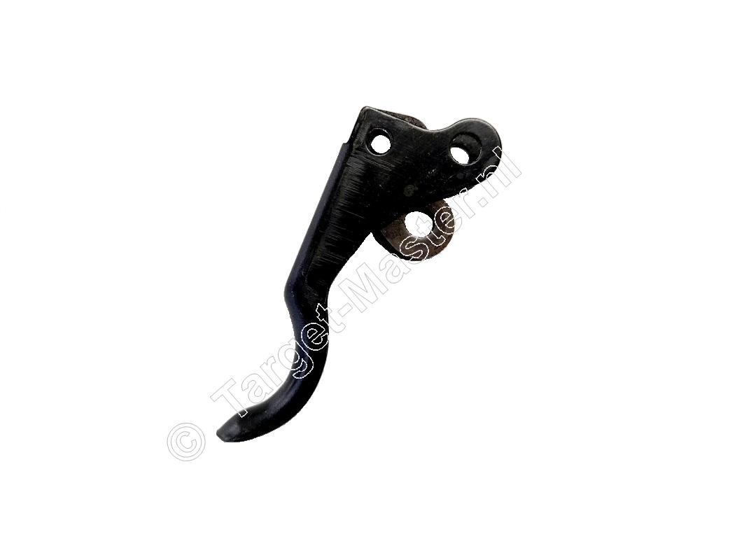 Weihrauch Onderdeelnummer 9161, Trigger, Trekker